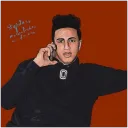 Izzy's Server's icon