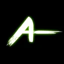 ArchAngeL-