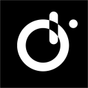 DataDao