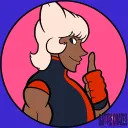 BATTLE CRAZE!! The Public Server