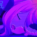 🐦 ⋆ 🐘  🎀  Aesthetic  🎀  🐘 ⋆ 🐦