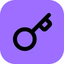 Temple Keys