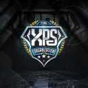 XPS ORG