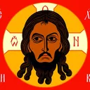 PYCb Sтraтegу Gaмes