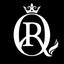 Rolling Quartz | 롤링쿼츠