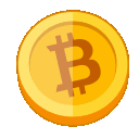 The Bitcoin Discord banner