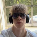 Vorthy's Discord