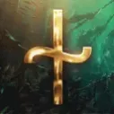 AQUALITY