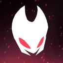 The Grimm Troupe