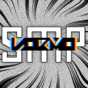 ⋆ vormo SMP ⋆