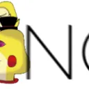 N.