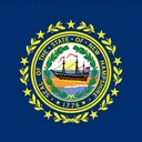 5th New Hampshire Volunteer Infantry