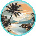 [V1] Soli's Lounge 🌴