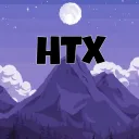 HTX community