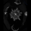 UN2VERSE Server Icon