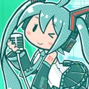 プロセカ部屋