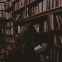 ★☆﹕Angels Library .ᐟ𓂃