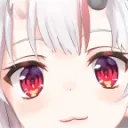 まるきゅーさんサーバー