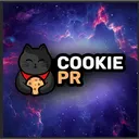Cookie PR
