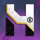 HEEL Clan