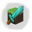 Nethercraft