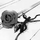 Rose’s Garden