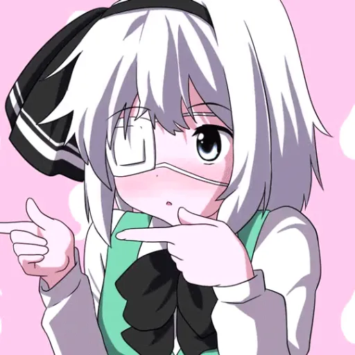Anime Land — мониторинг Discord сервера, статистика и рейтинг