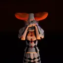 Emptiness