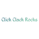Click Clack Rocks