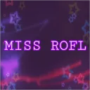 MISS_ROFL