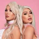 Trans Girls Destiny(18+)