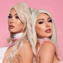 Trans Girls Destiny(18+)