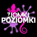 Ziomki Poziomki