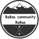 BaBas community