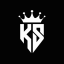 Krolax Service [Cheap Games] Server Icon