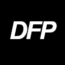 DFProfiler Official Discord