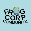 Frog Corp Community