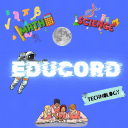 Edu Cord