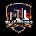 SRPS | Slovenski Roleplay Strežnik