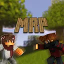 MrpTown