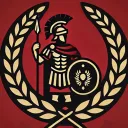 Caesar's Legion