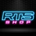 RTS Shop - Fivem