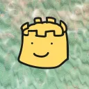 Sand's Castle
