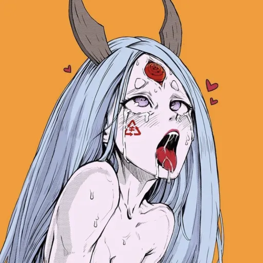 Akihara — мониторинг Discord сервера, статистика и рейтинг