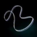 The String Harmony