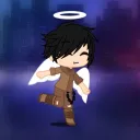 baby kun's server