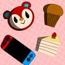    poppy's bakery    Discord Server Icon