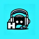 •{Hall}• MusicBeep