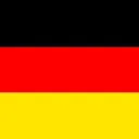 DEUTSCH LERNEN