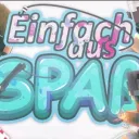 Einfach aus Spaß